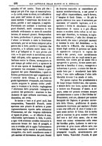 giornale/PUV0127114/1882-1883/unico/00000266