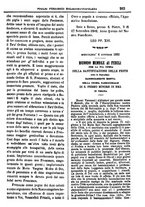 giornale/PUV0127114/1882-1883/unico/00000267