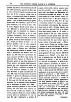 giornale/PUV0127114/1882-1883/unico/00000270