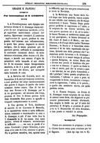 giornale/PUV0127114/1882-1883/unico/00000271