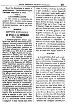 giornale/PUV0127114/1882-1883/unico/00000275