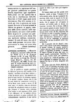 giornale/PUV0127114/1882-1883/unico/00000276