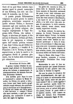 giornale/PUV0127114/1882-1883/unico/00000281