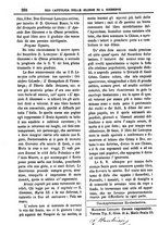 giornale/PUV0127114/1882-1883/unico/00000284