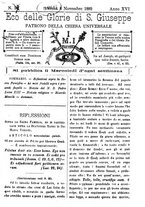 giornale/PUV0127114/1882-1883/unico/00000285