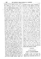 giornale/PUV0127114/1882-1883/unico/00000286