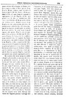 giornale/PUV0127114/1882-1883/unico/00000287