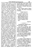 giornale/PUV0127114/1882-1883/unico/00000289