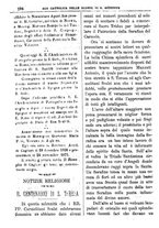 giornale/PUV0127114/1882-1883/unico/00000290