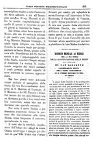 giornale/PUV0127114/1882-1883/unico/00000291