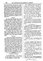 giornale/PUV0127114/1882-1883/unico/00000292