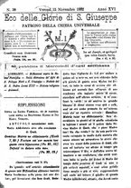 giornale/PUV0127114/1882-1883/unico/00000293