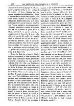 giornale/PUV0127114/1882-1883/unico/00000294