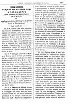 giornale/PUV0127114/1882-1883/unico/00000295