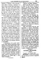 giornale/PUV0127114/1882-1883/unico/00000297