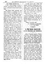 giornale/PUV0127114/1882-1883/unico/00000298