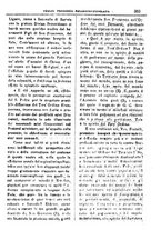 giornale/PUV0127114/1882-1883/unico/00000299