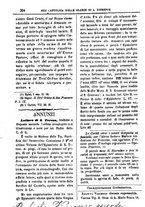 giornale/PUV0127114/1882-1883/unico/00000300