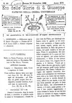 giornale/PUV0127114/1882-1883/unico/00000341