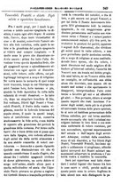 giornale/PUV0127114/1882-1883/unico/00000345