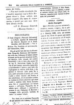 giornale/PUV0127114/1882-1883/unico/00000348