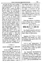 giornale/PUV0127114/1882-1883/unico/00000351