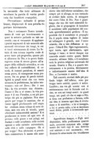 giornale/PUV0127114/1882-1883/unico/00000353