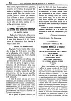 giornale/PUV0127114/1882-1883/unico/00000354