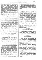 giornale/PUV0127114/1882-1883/unico/00000355