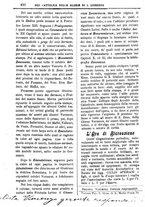 giornale/PUV0127114/1882-1883/unico/00000356