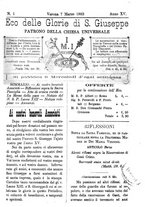 giornale/PUV0127114/1883-1884/unico/00000005