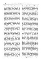 giornale/PUV0127114/1883-1884/unico/00000006