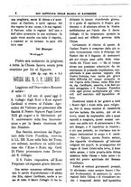 giornale/PUV0127114/1883-1884/unico/00000008
