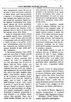giornale/PUV0127114/1883-1884/unico/00000009