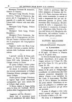 giornale/PUV0127114/1883-1884/unico/00000010