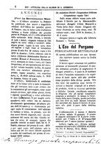 giornale/PUV0127114/1883-1884/unico/00000012