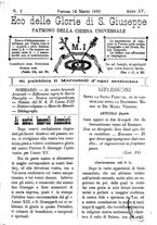 giornale/PUV0127114/1883-1884/unico/00000013