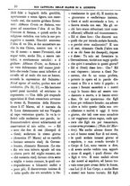 giornale/PUV0127114/1883-1884/unico/00000014