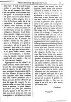 giornale/PUV0127114/1883-1884/unico/00000015