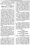giornale/PUV0127114/1883-1884/unico/00000017