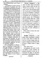 giornale/PUV0127114/1883-1884/unico/00000018