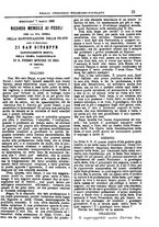 giornale/PUV0127114/1883-1884/unico/00000019