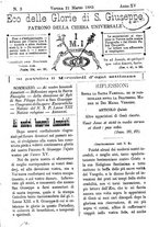 giornale/PUV0127114/1883-1884/unico/00000021