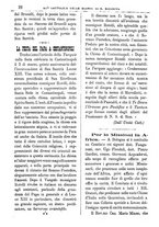 giornale/PUV0127114/1883-1884/unico/00000026