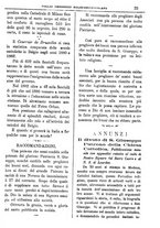 giornale/PUV0127114/1883-1884/unico/00000027