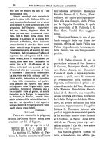 giornale/PUV0127114/1883-1884/unico/00000032
