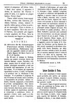 giornale/PUV0127114/1883-1884/unico/00000035