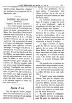 giornale/PUV0127114/1883-1884/unico/00000049