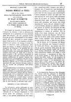 giornale/PUV0127114/1883-1884/unico/00000051