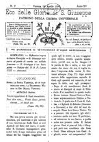 giornale/PUV0127114/1883-1884/unico/00000053